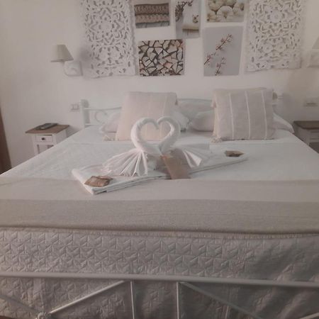 Stranamore Apartments Trastevere 로마 외부 사진