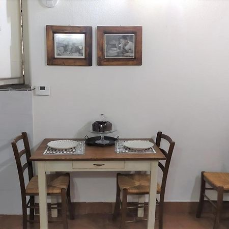 Stranamore Apartments Trastevere 로마 외부 사진