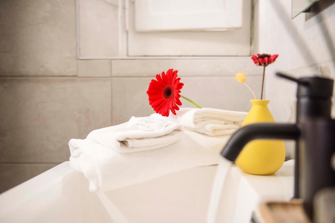 Stranamore Apartments Trastevere 로마 외부 사진