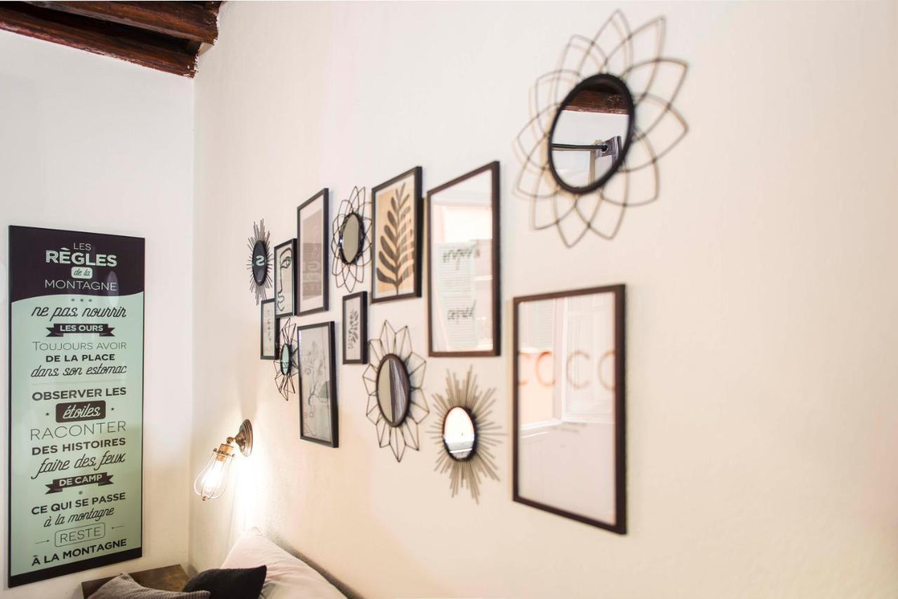 Stranamore Apartments Trastevere 로마 외부 사진