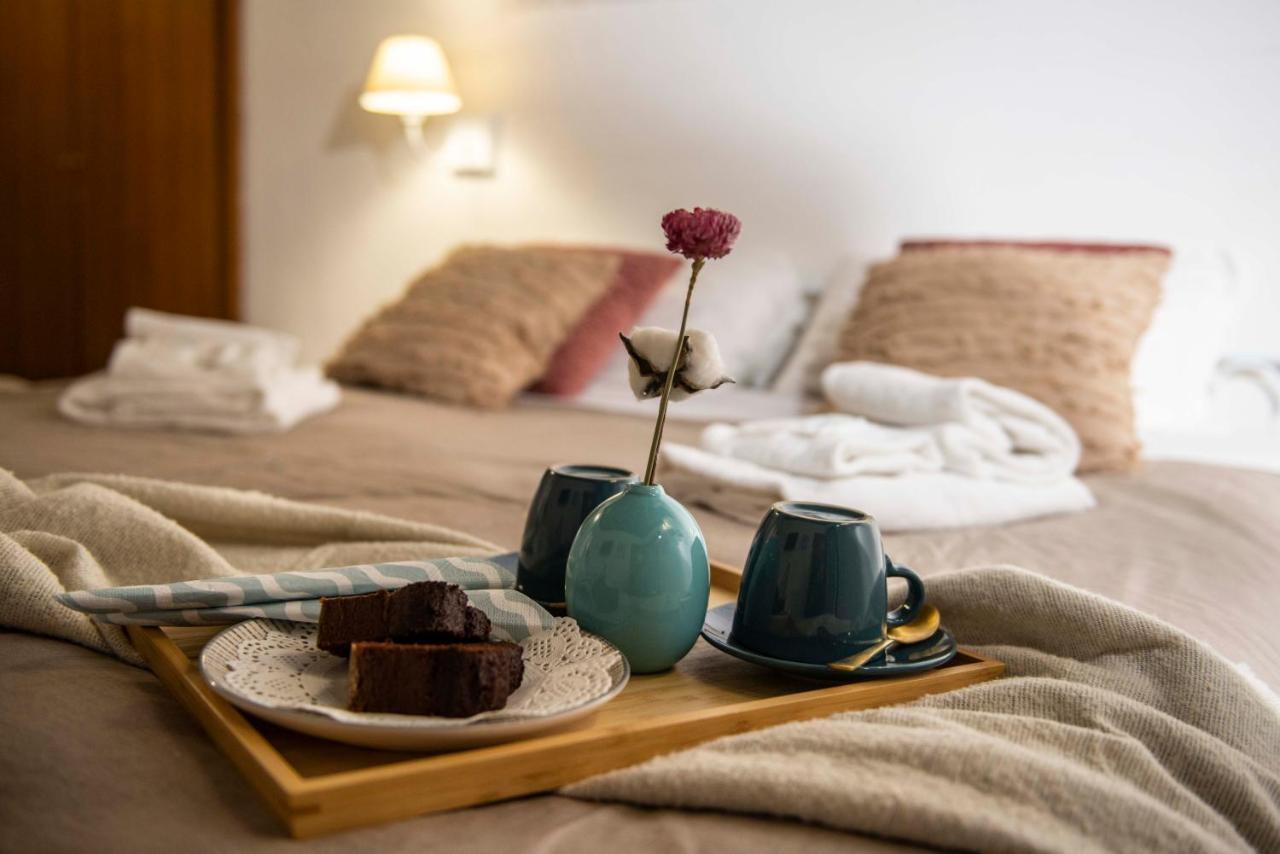 Stranamore Apartments Trastevere 로마 외부 사진